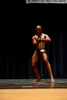092813_Peter_B-20