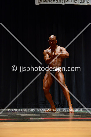 092813_Peter_B-20