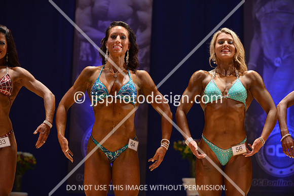 042316_Fig_Open_C-111