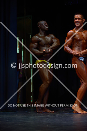 091413_Men_Debut-57