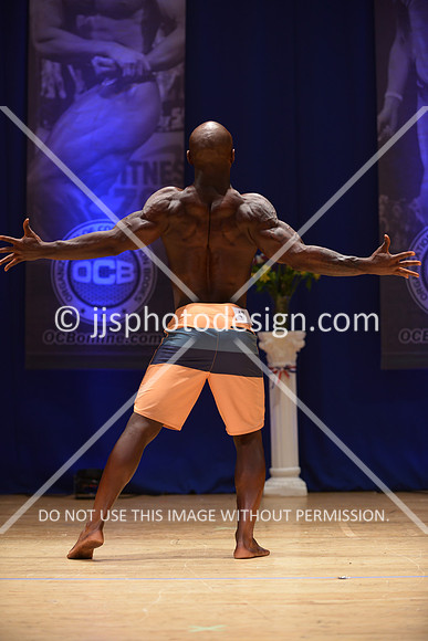 042316_Competitor_47-014
