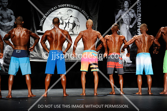 072316_Men_Physique-007