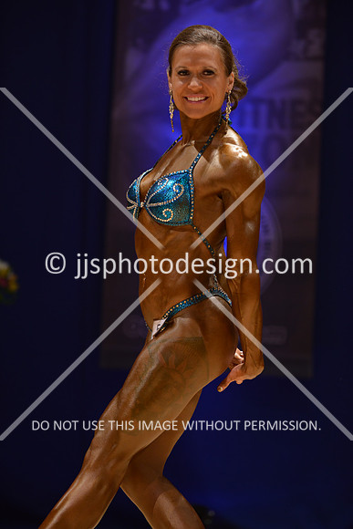 042316_Wom_Phys_Open-044
