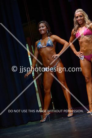 091413_Bik_Debut-34