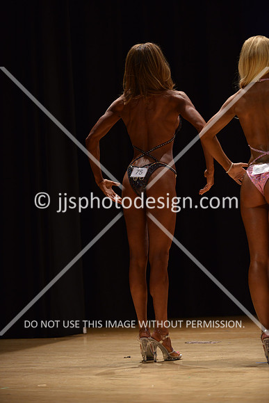 042316_Fig_Open_C-123