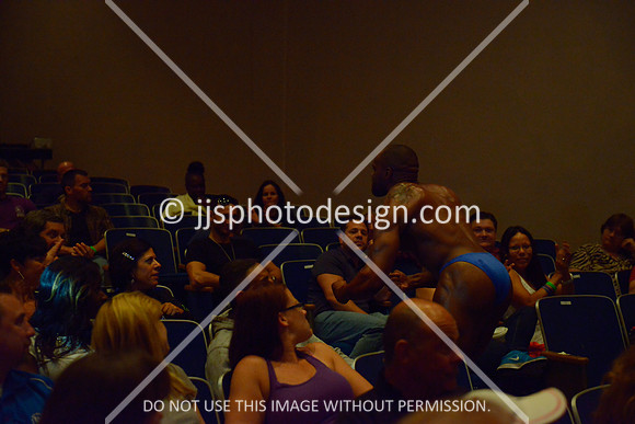 091413_Ish_L-16