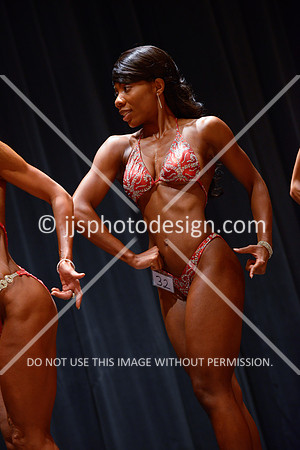 092813_Fig_Open_B-70