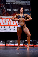 091413_Wom_Open-12