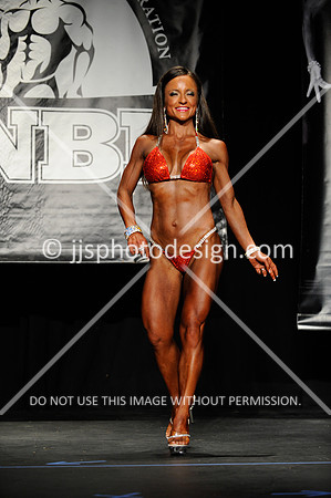072316_Competitor_77-01