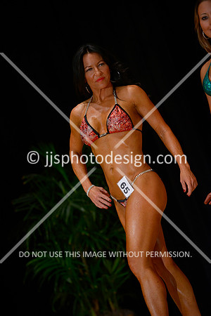 102613_Bik_Nov-53