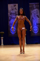 042316_Competitor_83-002