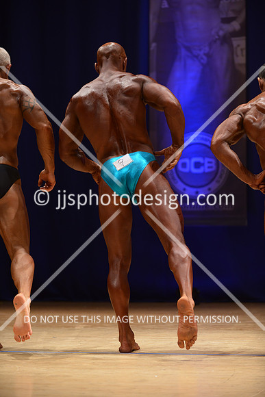 042316_Men_Open_Med-086