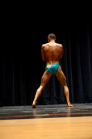 092813_Alex_B-3