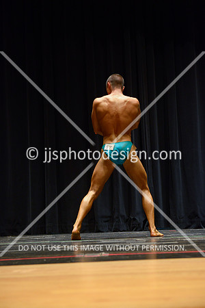 092813_Alex_B-3