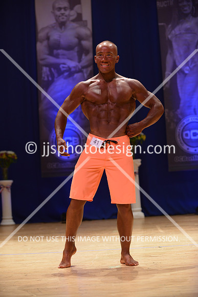 042316_Competitor_41-003