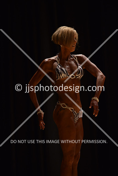 042316_Fig_Open_C-047