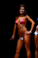 091413_Bik_Nov_2-17