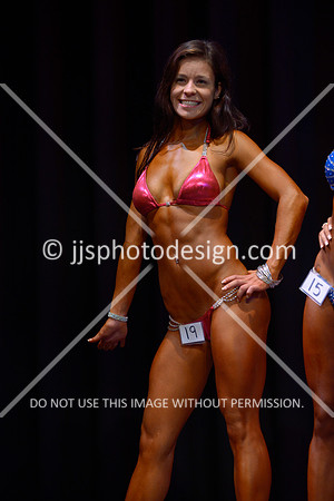 091413_Bik_Nov_2-17