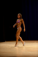 042316_Competitor_84-007