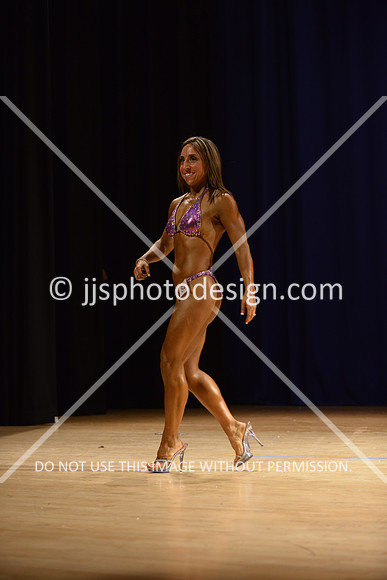 042316_Competitor_84-007