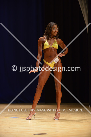 042316_Competitor_65-011