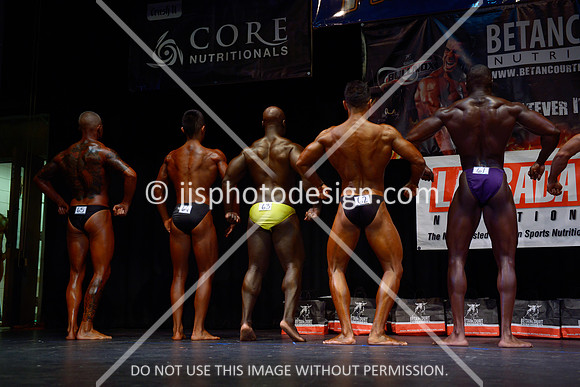 091413_Men_Debut-3