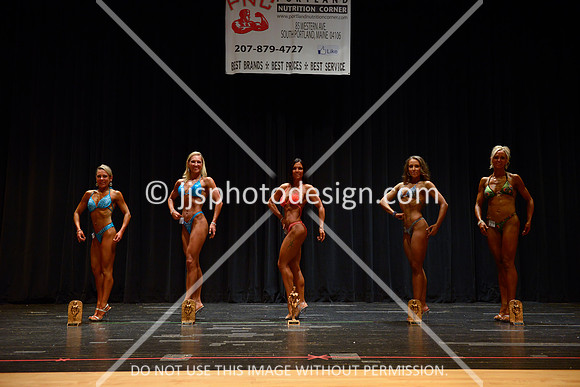 092813_Awards-48
