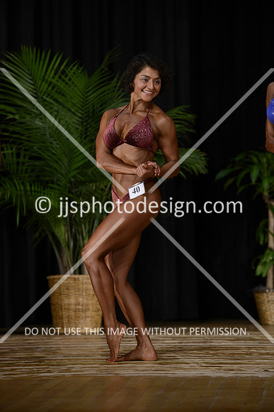 102514_Wom_Open_LW-16