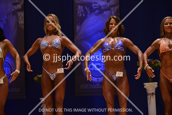 042316_Fig_Debut-083