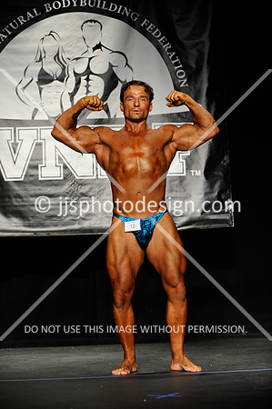 072316_Competitor_12-04