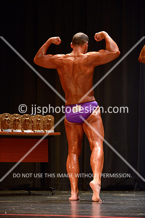 092813_Men_Mas_40-32