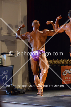 071914_Men_Open_C-40