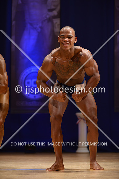 042316_Men_Debut-058