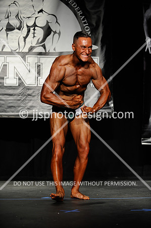 072316_Competitor_7-15