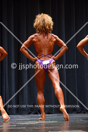 092813_Wom_Nov-40
