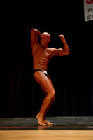 092813_Robbie_T-11