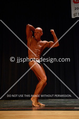 092813_Robbie_T-11