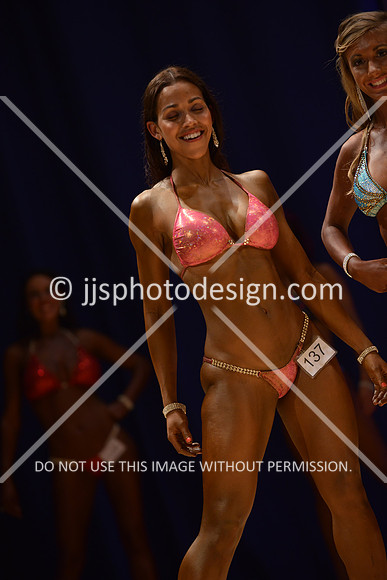 042316_Bik_Open_A-149