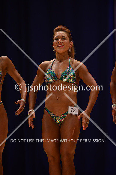 042316_Fig_Open_A-147