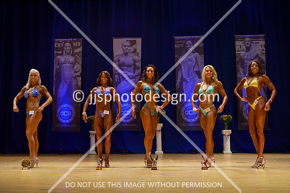 042316_Fig_Awards-043