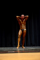 092813_Alston_M-3