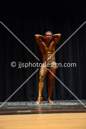 092813_Alston_M-3