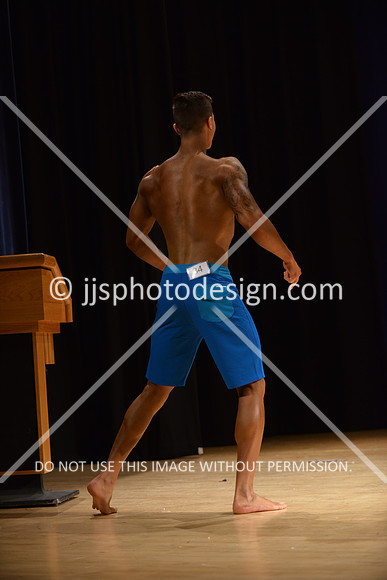 042316_Competitor_34-009