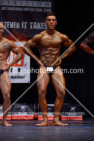 091413_Men_Debut-84