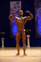 042316_Competitor_2-003