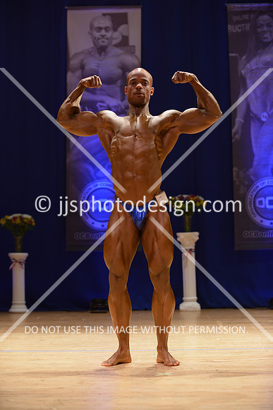 042316_Competitor_2-003