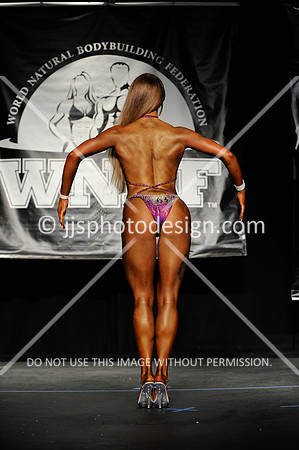 072316_Competitor_63-06