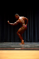 092813_Jimmie_W-2