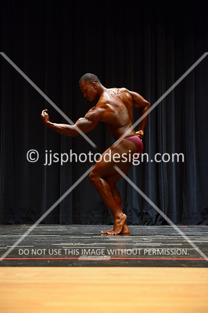 092813_Jimmie_W-2
