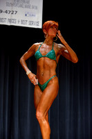 092813_Tracie_T-5